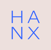 HANX Promo Codes for
